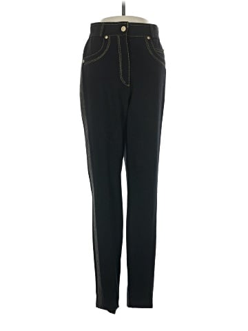 Gianni Versace Active Pants (view 1)