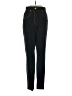 Gianni Versace Black Active Pants Size EU (IT) 42 / US 6 - photo 1