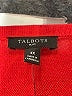 Talbots Red Cardigan Size 3X - photo 7