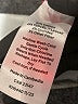 Talbots Red Cardigan Size 3X - photo 8