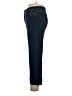 MICHAEL Michael Kors Blue Jeans Size 16 - photo 5