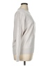 Lululemon Athletica Silver Pullover Sweater Size 16 - photo 4