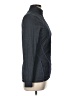 Papaya Gray Track Jacket Size 10 - photo 4