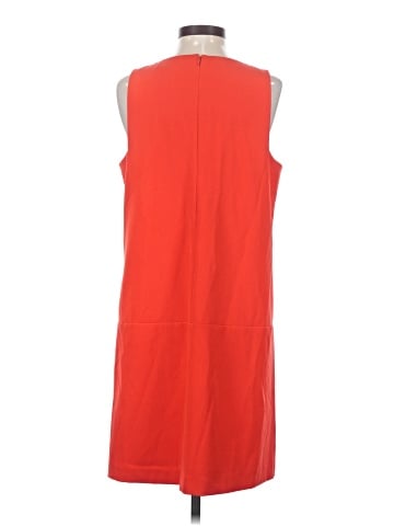 Antonio Melani Casual Dress (view 2)