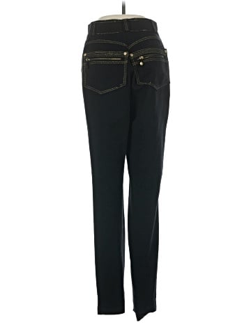 Gianni Versace Active Pants (view 2)