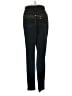 Gianni Versace Black Active Pants Size EU (IT) 42 / US 6 - photo 2