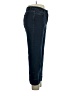 MICHAEL Michael Kors Blue Jeans Size 16 - photo 4
