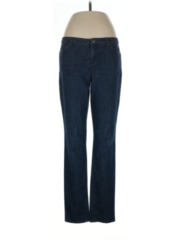MICHAEL Michael Kors Jeans (view 1)