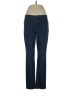 MICHAEL Michael Kors Blue Jeans Size 10 - photo 1