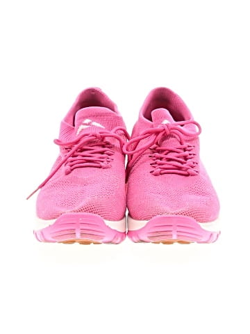 Mishansha Sneakers (view 2)