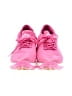 Mishansha Pink Sneakers Size 10 - photo 2