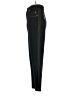Gianni Versace Black Active Pants Size EU (IT) 42 / US 6 - photo 5