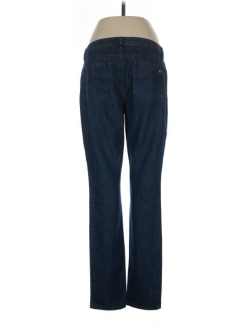 MICHAEL Michael Kors Jeans (view 2)