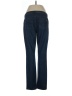 MICHAEL Michael Kors Blue Jeans Size 10 - photo 2