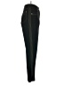 Gianni Versace Black Active Pants Size EU (IT) 42 / US 6 - photo 4