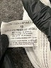 L.e.i. Gray Jeans Size 13 - photo 8