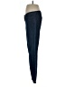 MICHAEL Michael Kors Blue Jeans Size 10 - photo 5