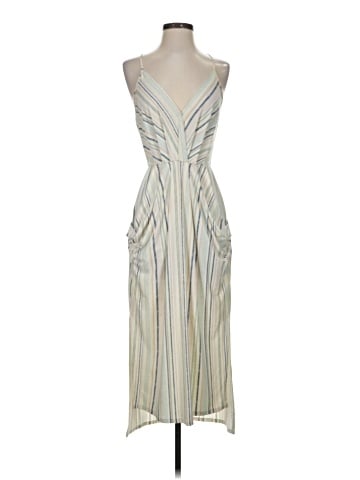 BCBGeneration Casual Dress (view 1)