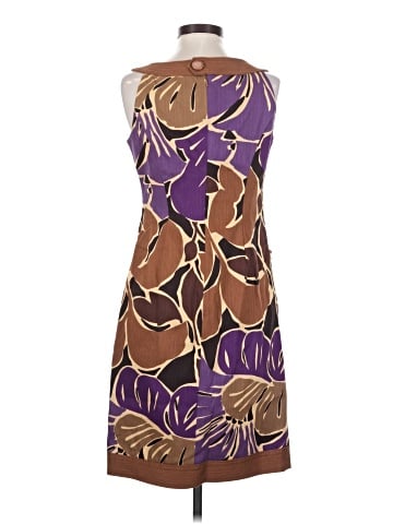 Jones New York Cocktail Dress (view 2)