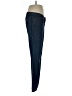 MICHAEL Michael Kors Blue Jeans Size 10 - photo 4