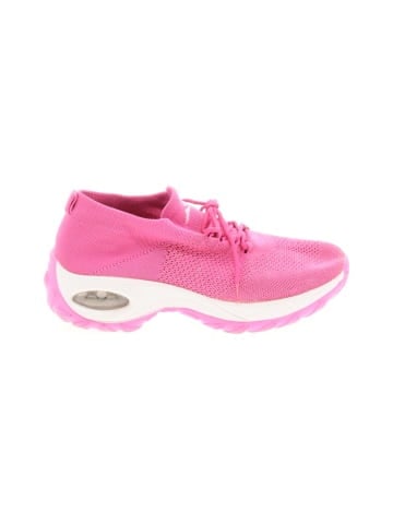 Mishansha Sneakers (view 1)