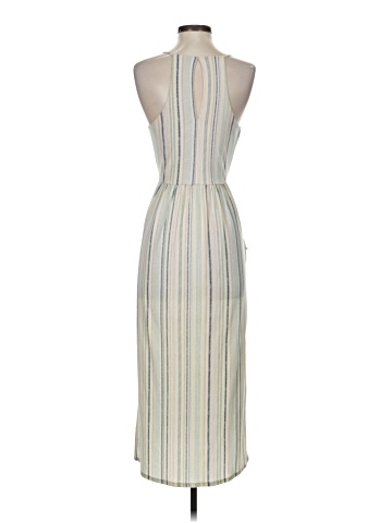 BCBGeneration Casual Dress (view 2)