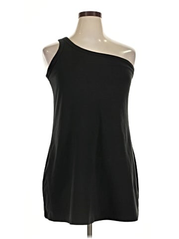 all in motion Casual Dress (view 1)