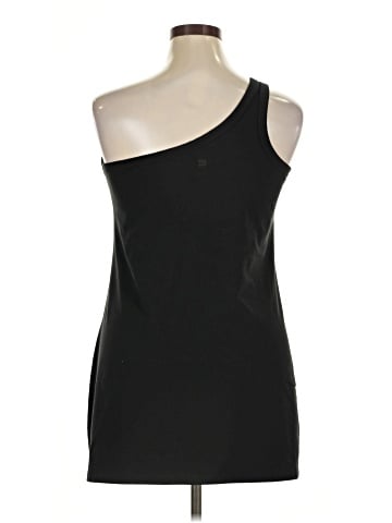 all in motion Casual Dress (view 2)