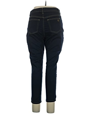 MICHAEL Michael Kors Jeans (view 2)