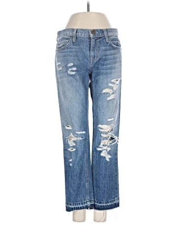 Current/Elliott Jeans (view 1)