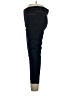 MICHAEL Michael Kors Solid Blue Jeans Size 14 - photo 5