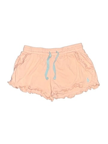 Polo by Ralph Lauren Shorts (view 1)