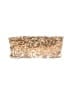 Deux Lux Gold Clutch One size - photo 3