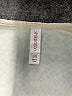 Xhilaration Ivory Cocktail Dress Size L - photo 7