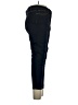 MICHAEL Michael Kors Solid Blue Jeans Size 14 - photo 4