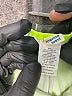 Marina West Green Swimsuit Bottoms Size L - photo 3
