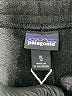Patagonia Black Active Pants Size 14 - photo 7