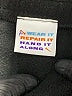 Patagonia Black Active Pants Size 14 - photo 8