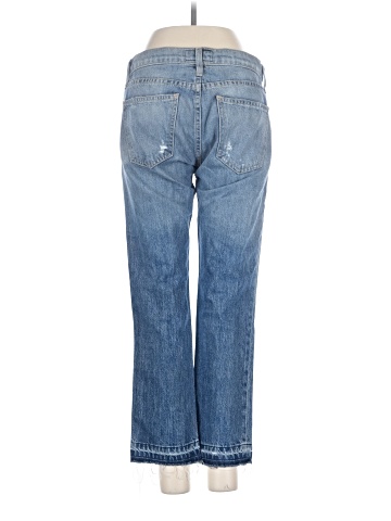 Current/Elliott Jeans (view 2)