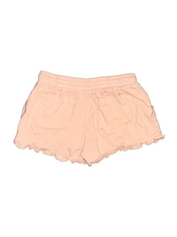 Polo by Ralph Lauren Shorts (view 2)