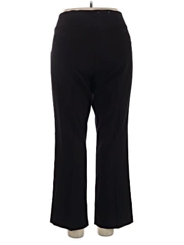 Hollywould Casual Pants (view 2)