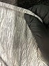 Lululemon Athletica Gray Track Jacket Size 10 - photo 6