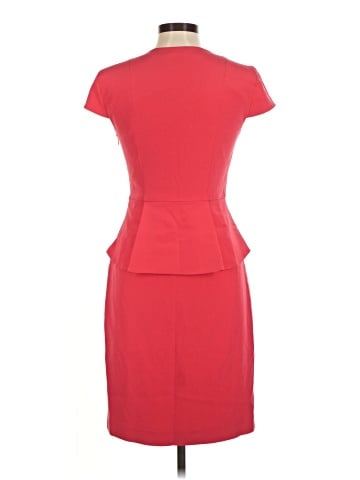 Elie Tahari Cocktail Dress (view 2)