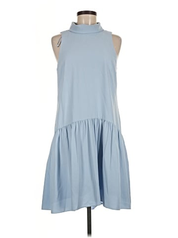 Eliza J Casual Dress (view 1)