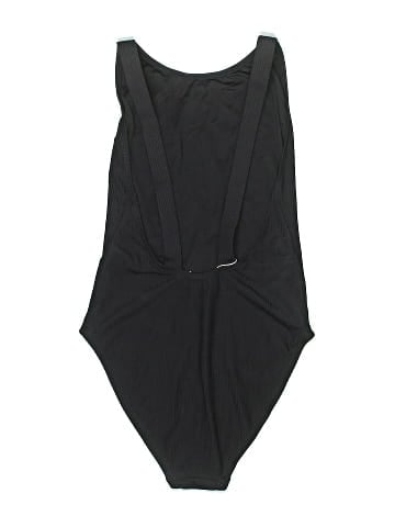Andie One Piece Swimsuit (view 2)