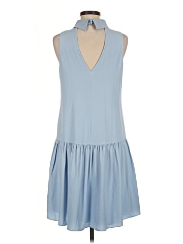 Eliza J Casual Dress (view 2)