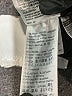 Levi's Solid Black Track Pants Size 16 - photo 5