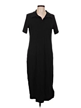 old navy casual work dresses Now Trending! Wear to Work Dresses & Skirts