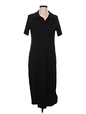 Old Navy Casual Dress (view 1)
