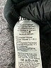 J.Crew Solid Black Active Pants Size S - photo 8